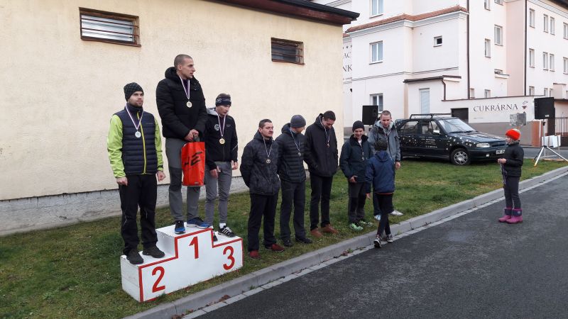 gal/2017/25_Lazenska osmicka/20171118_130029.jpg